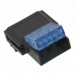 35805-6180-A00GF Picture