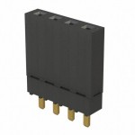 ESW-104-12-G-S Picture