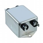 848-06/002 Picture