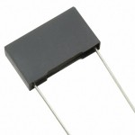 R75PI24704030J Picture