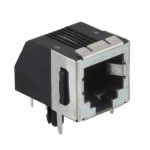 5555140-6 Picture