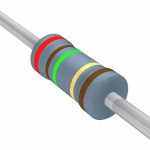 MFR-25FBF52-21R5 Picture