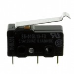 SS-01GL13-FD Picture