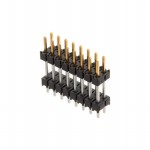 ZW-08-09-F-D-440-110 Picture