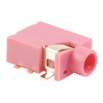 SJ1-3515-SMT-TR-PI Picture