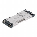 BCM3814V60E10A5T02 Picture