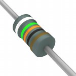 RNF14FTC953R Picture