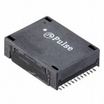 HX1294FNL Picture