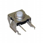 TL6110AF130QP Picture