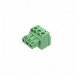 EBKA-03-A Picture