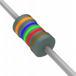 RNF14FTC36K5 Picture