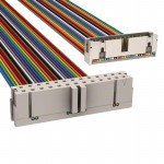 M3TKK-2618R Picture