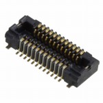 AXT324124A Picture