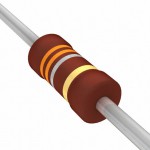 PR02000203307JA100 Picture