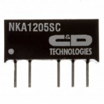 NKA1205SC Picture