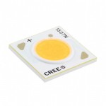 CXB1507-0000-000N0HH227G Picture