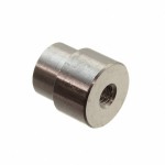 1042-093-SS Picture