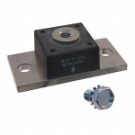 SDM30004 Picture