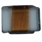 B82498F3151J000 Picture