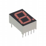 NAR161H-F Picture