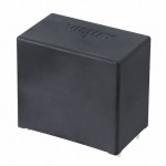 MKP1847H61235JY5 Picture