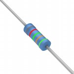 RNF12DBC825K Picture