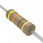 CF12JT430R Picture