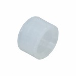 M0502-3-N Picture