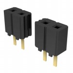 CES-105-02-G-S Picture