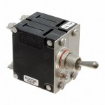 IUGN66-1-72-5.00 Picture