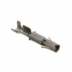 350560-1 Picture