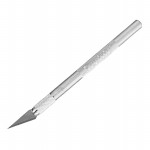 XN100B Picture