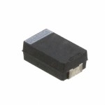 TR3D107K020C0080 Picture