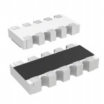 CAT10-820J4LF Picture