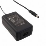 KTPS24-24010DT-2P-VI-P1 Picture