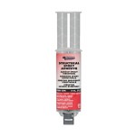 9200-25ML Picture
