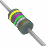 RNF14FTD4R75 Picture