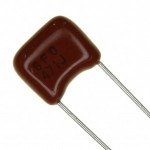 ECQ-B1H471JF Picture