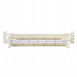 T110WBL50 Picture