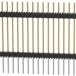 EW-50-14-L-S-900 Picture