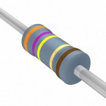 MFR-25FBF52-37R4 Picture