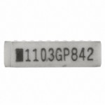753101103GPTR7 Picture