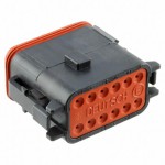 DT06-12SB-CE06 Picture