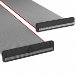 A3DDB-6018G Picture