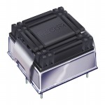 RP10-243.3SAW/XC-HC Picture