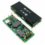 NEB-300DWA-AN Picture