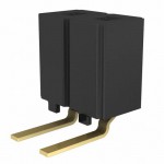 CES-102-02-G-S-RA Picture