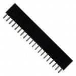 66953-020LF Picture