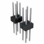 PEC12DFCN Picture