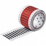 HX-125-2-BK-3 Picture